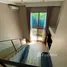 在Blossom Condo @ Sathorn-Charoenrat租赁的1 卧室 住宅, 然那华, 沙吞, 曼谷