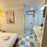 Студия Квартира в аренду в Patong Social Hotel, Patong Beach, Патонг