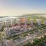 2 спален Квартира на продажу в Yas Golf Collection, Yas Island