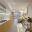 3 Schlafzimmer Villa zu vermieten in Hai Chau II, Da Nang, Hai Chau II