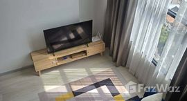 ยูนิตที่เหลืออยู่ในโครงการ ไนท์บริดจ์ ไพรม์ สาทร