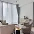 2 Bedroom Condo for rent at Tait 12, Si Lom