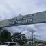  Grundstück zu verkaufen in Santa Teresita, Calabarzon, Santa Teresita, Batangas, Calabarzon, Philippinen
