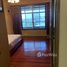 1 Bedroom Condo for sale at Baan Chaopraya Condo, Khlong San