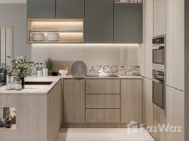 1 спален Квартира на продажу в Elevate, Aston Towers