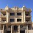 4 Bedroom Apartment for sale at El Koronfel, The 5th Settlement