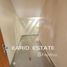 在Barsha South Villas出售的4 卧室 别墅, Al Barsha South, Al Barsha
