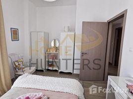 2 Bedrooms Apartment for sale in Yas Acres, Abu Dhabi Waters Edge