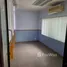 149 SqM Office for sale at Phayathai​ Plaza​, Thung Phaya Thai, Ratchathewi