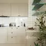 2 Bedroom Apartment for sale at J.C. Tower, Khlong Tan Nuea