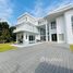 6 спален Вилла for rent in Tha Wang Tan, Чианг Маи, Tha Wang Tan, Сарапхи, Чианг Маи