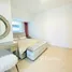 3 غرفة نوم شقة للإيجار في Elite Residence, Dubai Marina, دبي