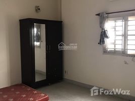 Studio Nhà mặt tiền for sale in TP.Hồ Chí Minh, Trường Thọ, Thủ Đức, TP.Hồ Chí Minh