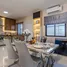 3 chambre Maison for sale in Na Di, Mueang Samut Sakhon, Na Di