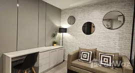 ยูนิตที่เหลืออยู่ในโครงการ รีเจ้นท์ โฮม บางนา