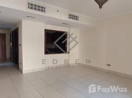 2 Bedroom Apartment for sale at Reehan 3, Reehan, Old Town, Dubai, United Arab Emirates