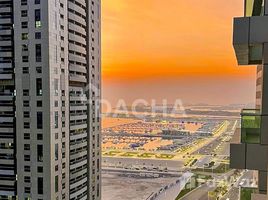 1 Bedroom Apartment for sale at Marina Pinnacle, 