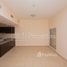 2 Bedroom Apartment for sale at Al Thamam 61, Al Thamam, Remraam