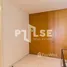 1 Bedroom Apartment for sale at Index Tower, Park Towers