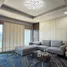 3 Schlafzimmer Appartement zu vermieten im Blooming Tower Danang, Thuan Phuoc, Hai Chau, Da Nang, Vietnam