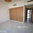 5 Habitación Adosado en venta en Gardenia Townhomes, Wasl Gate