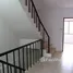 4 Bedroom Townhouse for sale in Koh Samui, Bo Phut, Koh Samui