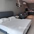 Estudio Apartamento en alquiler en Skycube Residence, Bukit Balik Pulau, Barat Daya Southwest Penang, Penang