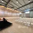 170 제곱미터입니다 Office for rent at Udomsuk Hub, Bang Na, Bang Na, 방콕, 태국