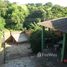 3 Bedroom House for sale in Presidente Prudente, Presidente Prudente, Presidente Prudente