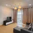 3 Bedroom Townhouse for rent at Than Thong Villa, Wichit, Phuket Town, Phuket