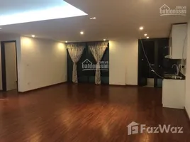 2 Phòng ngủ Chung cư for rent at CHỈ TỪ 4.5TR ĐẾN 8TR/THÁNG, BẠN SẼ ĐƯỢC SỬ DỤNG CĂN HỘ DỊCH VỤ TIỆN NGHI HOÀN HẢO KHU TRUNG HÒA NC, Trung Hòa, Cầu Giấy