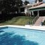 4 Quarto Casa for sale in Pesquisar, Bertioga, Pesquisar