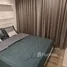 1 chambre Condominium à louer à , Samrong Nuea, Mueang Samut Prakan, Samut Prakan