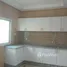 2 غرفة نوم شقة للبيع في APPARTEMENT A VENDRE, NA (Menara Gueliz)