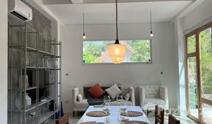 3 Bedrooms Villa for sale in Wichit, Phuket Tewana Home Chalong