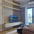1 Bedroom Condo for rent at Noble Reveal, Phra Khanong Nuea, Watthana, Bangkok, Thailand