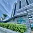 Estudio Ático en alquiler en Hiyori Garden Tower, An Hai Tay, Son Tra, Da Nang