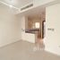 3 Bedroom Townhouse for sale at Amargo, Claret, DAMAC Hills 2 (Akoya)