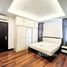 3 спален Квартира в аренду в Spacious Fully Furnished Three Bedroom Apartment for Lease, Phsar Thmei Ti Bei