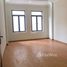 6 chambre Maison for sale in Thanh Xuan, Ha Noi, Ha Dinh, Thanh Xuan