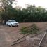 Land for sale in Mae On, Chiang Mai, On Nuea, Mae On