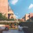 3 спален Вилла на продажу в Meydan Gated Community, Meydan Gated Community