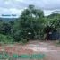  Land for sale in Kalaw, Taunggye, Kalaw