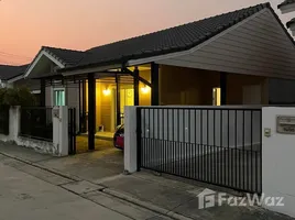 3 Schlafzimmer Haus zu verkaufen im La Vallee Village Town, Hin Lek Fai, Hua Hin