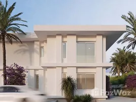 2 Bedroom Condo for sale at Soma Bay, Safaga