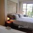 4 Bedroom Condo for sale at Pearl Of Naithon, Sakhu, Thalang, Phuket