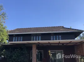 วิลล่า 3 ห้องนอน ให้เช่า ในทำเล สันนาเม็ง, เชียงใหม่, สันนาเม็ง, สันทราย, เชียงใหม่