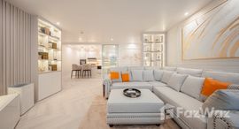 Unidades disponibles en Fortune Condo Town