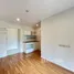 1 Bedroom Apartment for sale at Lumpini Place Bangna Km.3, Bang Na