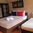 1 Schlafzimmer Villa zu vermieten im Floraville Phuket, Chalong, Phuket Town